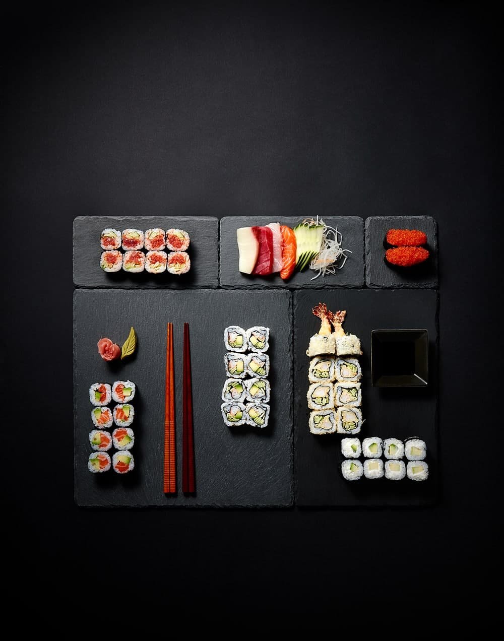seafood,food,meal,freshness,maki sushi,lunch,fish,close-up,chopsticks,japanese culture,nigiri,rice food photographer orkun orcan
