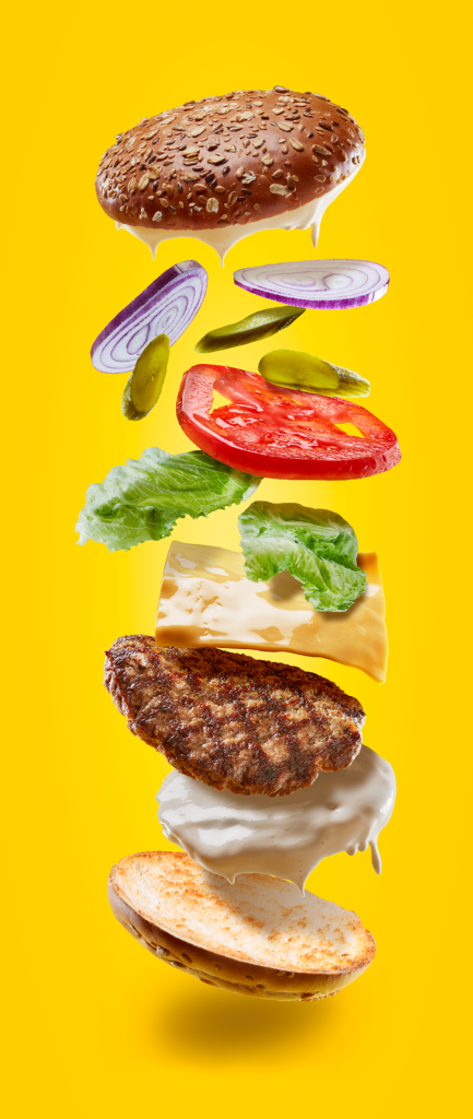 food,meat,gourmet,meal,grilled,lunch,freshness,close-up,beef,barbecue,grill,snack,tomato food photographer orkun orcan