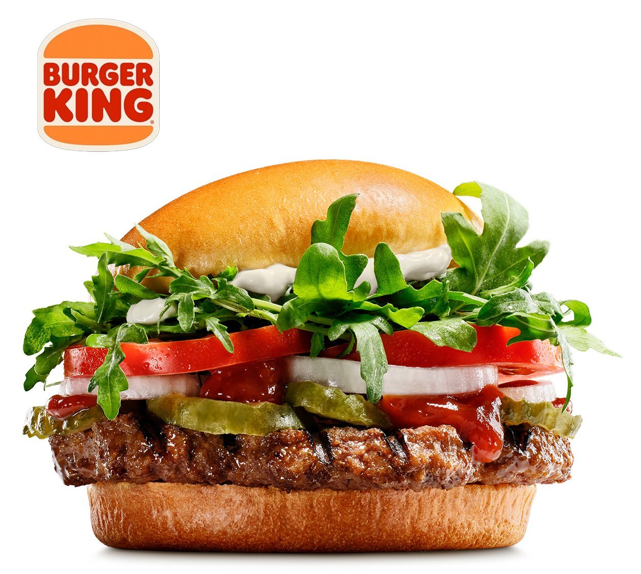 Fast food, American food, Burger, Hamburger, Cheese Burger